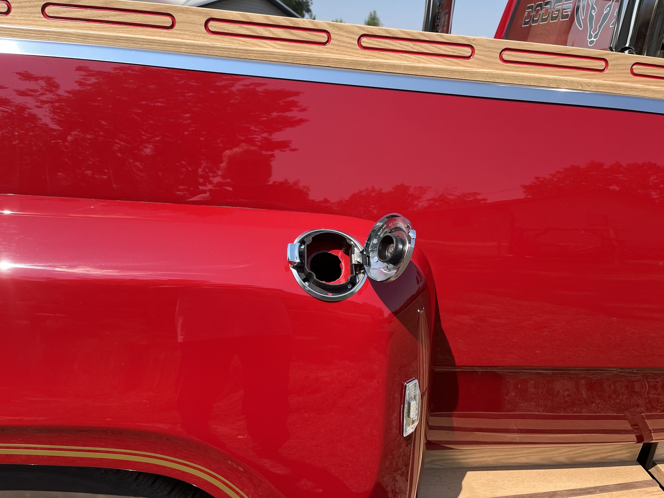 Photo 2023-08-07, 2 39 01 PM